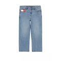 Boys 4-7 Baggy Denim Jeans