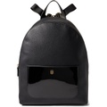 Tommy Hilfiger Millie II Medium Dome Backpack