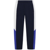 Big Boys Action Pull-On Joggers