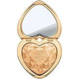 Too Faced Love Light Prismatic Highlighter - You Light Up My Life