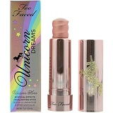 Too Faced Unicorn Horn Mystical Effects Highlighting Stick - Unicorn Dreams