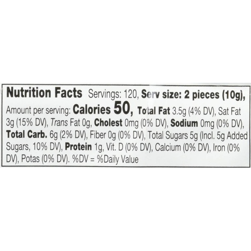  Tootsie Roll, Andes Creme de Menthe Individually Wrapped, Thin Mints, 240 Count