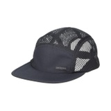 Topo Designs Global Hat
