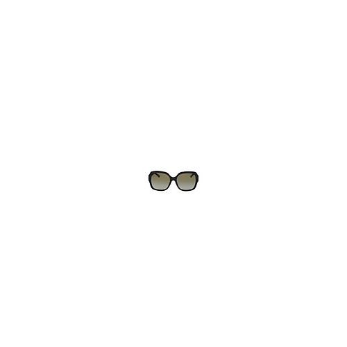 토리버치 TORY BURCH Sunglasses