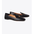 Tory Burch TORY CHARM LOAFER