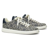 Tory Burch Howell Sneaker_PERFECT NAVY