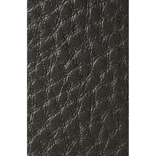 토리버치 Tory Burch Logo Reversible Leather Belt_BLACK/ GOLD