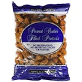 Trader Joes Peanut Butter Filled Pretzels 16 oz (Pack of 2)