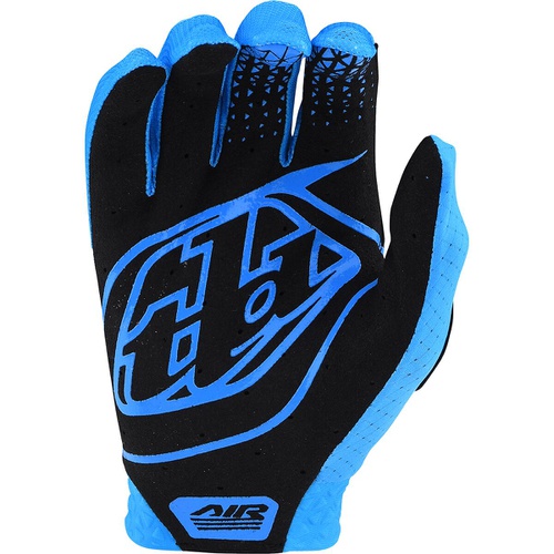  Troy Lee Designs Air Glove - Men