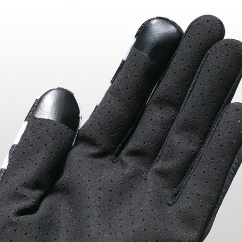  Troy Lee Designs Flowline Glove - Men