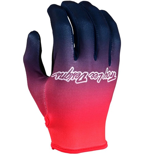  Troy Lee Designs Flowline Glove - Men