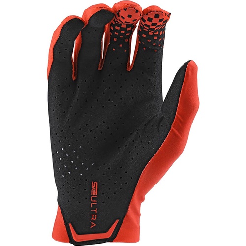  Troy Lee Designs SE Ultra Glove - Men