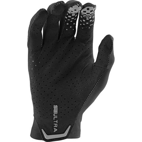  Troy Lee Designs SE Ultra Glove - Men
