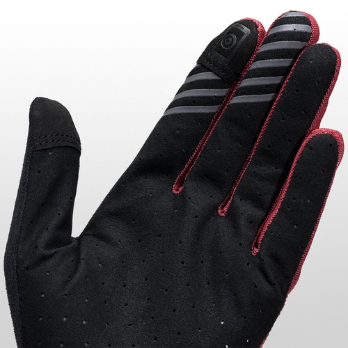  Troy Lee Designs Ace 2.0 Glove - Men