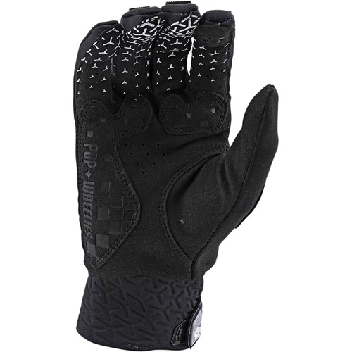  Troy Lee Designs Swelter Glove - Men