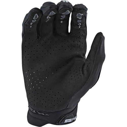  Troy Lee Designs SE Pro Glove - Men