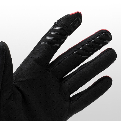  Troy Lee Designs Ace 2.0 Glove - Women
