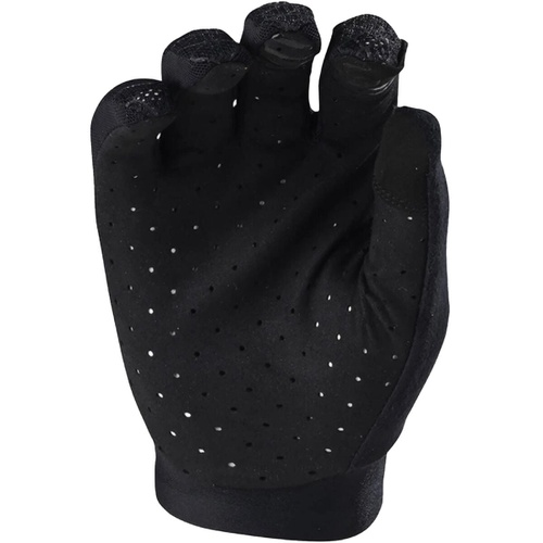  Troy Lee Designs Ace 2.0 Glove - Women
