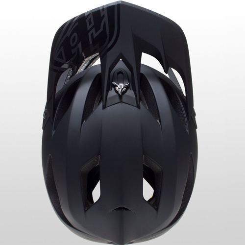  Troy Lee Designs Stage MIPS Helmet - Bike