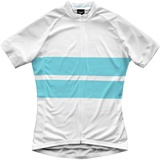 Twin Six The Forever Forward Jersey - Women
