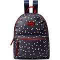 U.S. POLO ASSN. Star Backpack