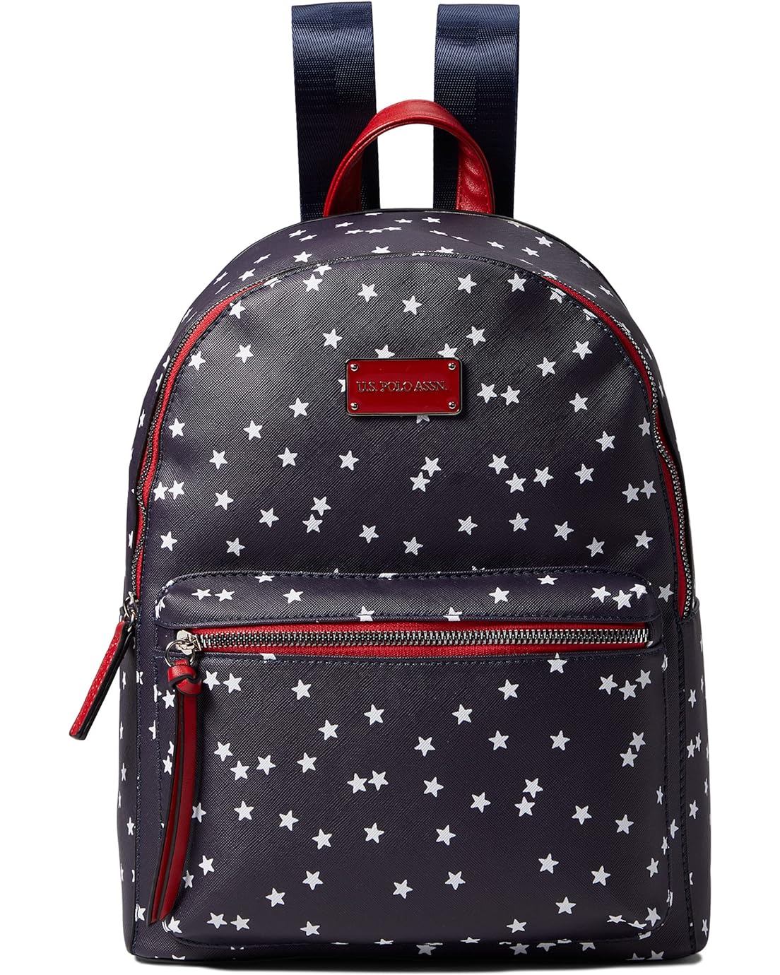  U.S. POLO ASSN. Star Backpack