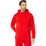 U.S. POLO ASSN. Popover Mask Hoodie
