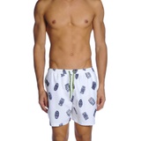 U.T. WAVE Swim shorts