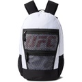 UFC Backpack