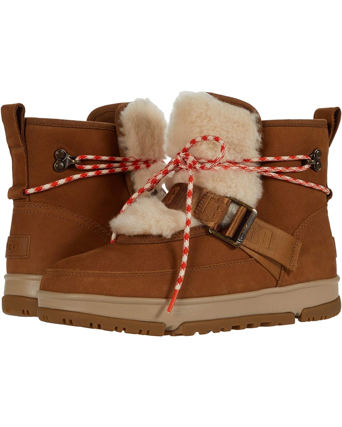 UGG Classic Weather Hiker
