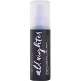 Urban Decay All Nighter Long-Lasting Makeup Setting Spray - Award-Winning Makeup Finishing Spray - Lasts Up To 16 Hours - Oil-Free, Microfine Mist - Non-Drying Formula for All Skin