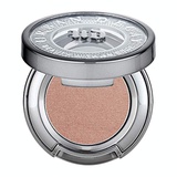 Urban Decay Eyeshadow Compact, Sin - Pale Nude - Shimmer Finish - Ultra-Blendable, Rich Color with Velvety Texture