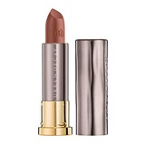 Urban Decay Vice Lipstick, 1993 - Medium Brown with a Comfort Matte Finish - Unbelievable Color, Smooth Application, Hydrating Ingredients - 0.11 oz