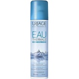 URIAGE Thermal Water Spray | Mineral Infused Face Mist Spray