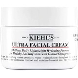 Ultra Facial Cream 0.95 oz / 28ml / unbox