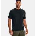 Underarmour Mens UA Tactical Tech Short Sleeve T-Shirt
