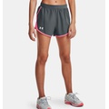 Underarmour Womens UA Fly-By 2.0 Shorts