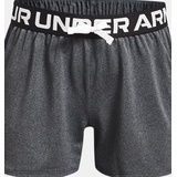Underarmour Girls UA Play Up Shorts