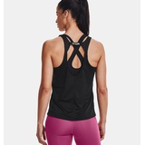Underarmour Womens UA Fly-By Tank