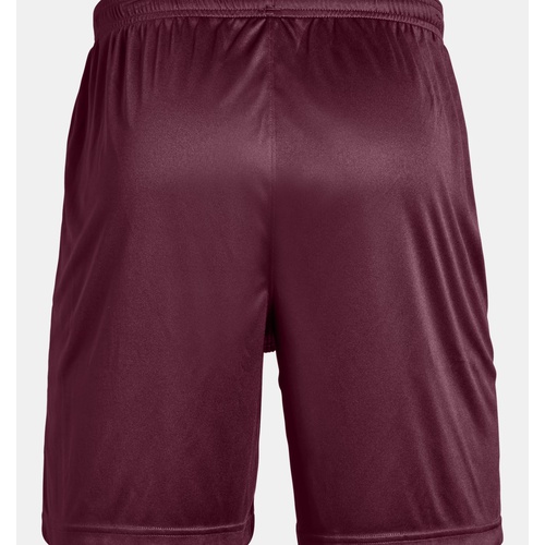 언더아머 Underarmour Mens UA Maquina 2.0 Shorts