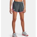 Underarmour Womens UA Fly-By 2.0 Shorts