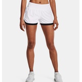 Underarmour Womens UA PaceHER Shorts