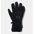 Underarmour Mens UA Storm WINDSTOPPER 2.0 Gloves