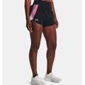 Underarmour Womens UA Fly-By Elite High-Rise Shorts