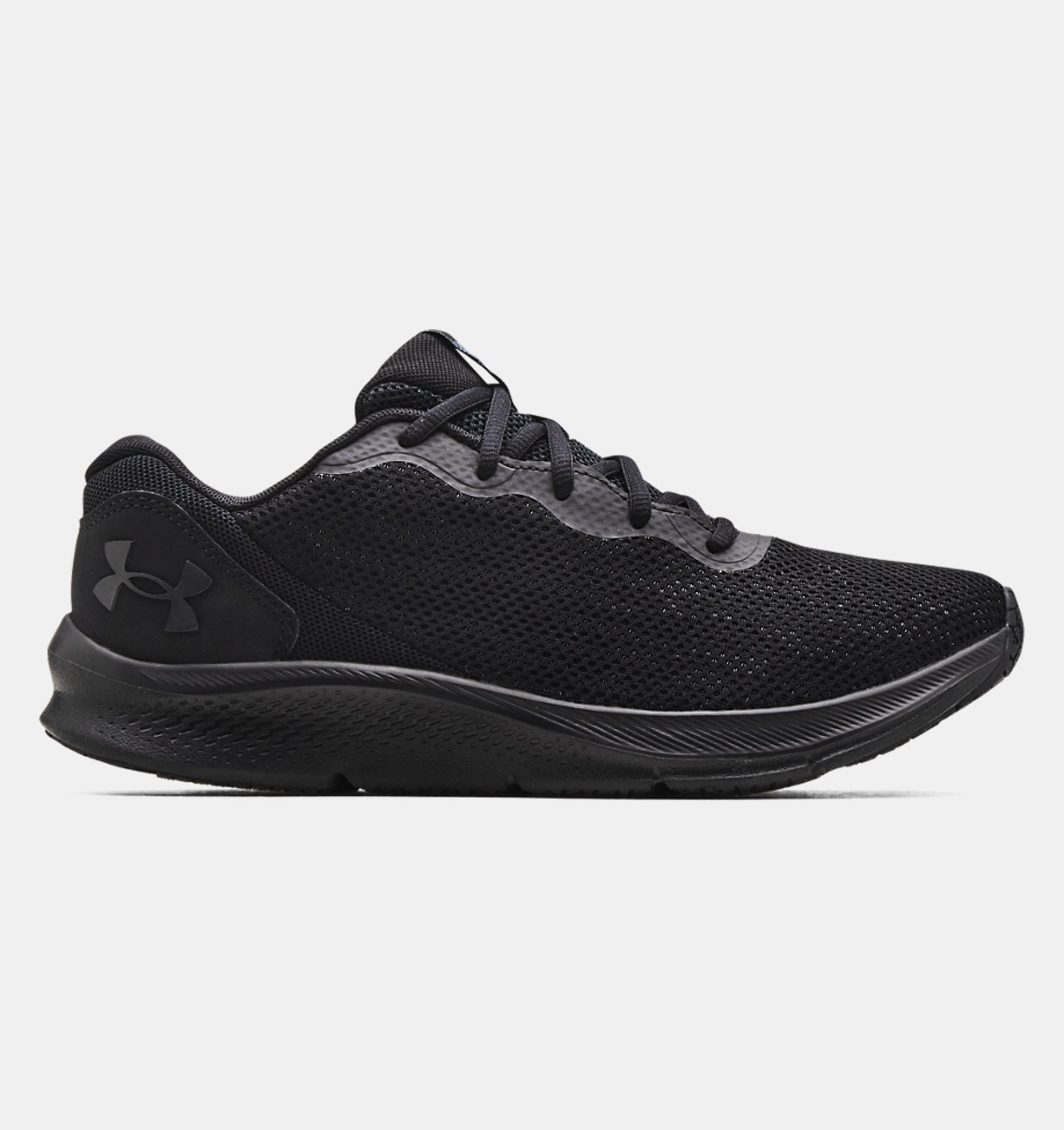 Underarmour Mens UA Shadow Running Shoes