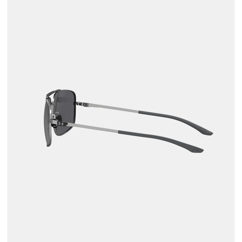 언더아머 Underarmour Unisex UA Impulse Mirror Sunglasses
