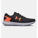 Underarmour Mens UA Charged Rogue 3 Running Shoes