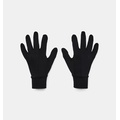 Underarmour Womens UA Storm Liner Gloves