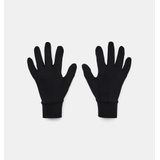 Underarmour Womens UA Storm Liner Gloves