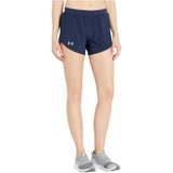 Under Armour Fly By 20 Shorts